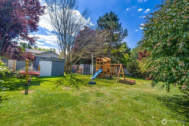 16750 154th Street SE, Monroe, WA 98272