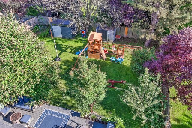 16750 154th Street SE, Monroe, WA 98272