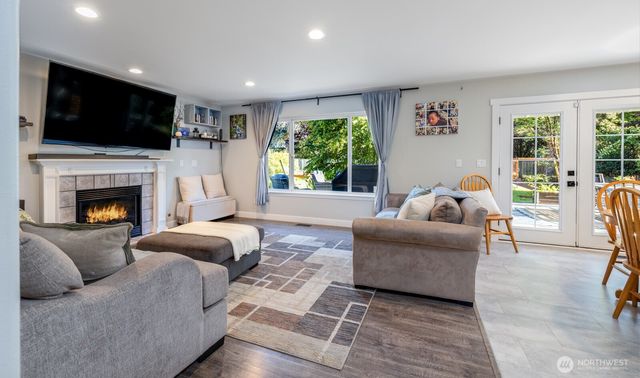 16750 154th Street SE, Monroe, WA 98272