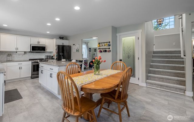 16750 154th Street SE, Monroe, WA 98272