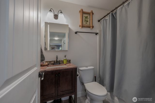 16750 154th Street SE, Monroe, WA 98272