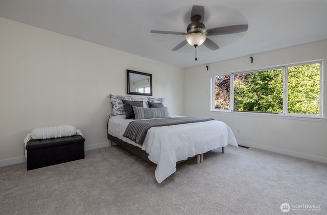 16750 154th Street SE, Monroe, WA 98272