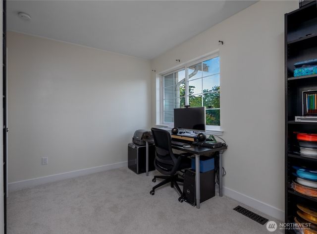 16750 154th Street SE, Monroe, WA 98272