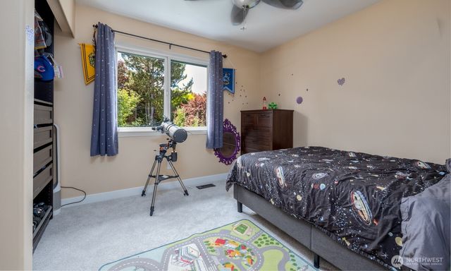 16750 154th Street SE, Monroe, WA 98272