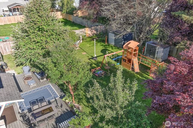 16750 154th Street SE, Monroe, WA 98272