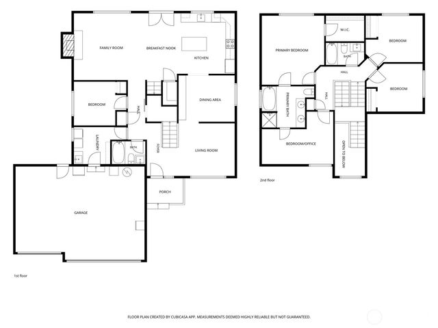 16750 154th Street SE, Monroe, WA 98272