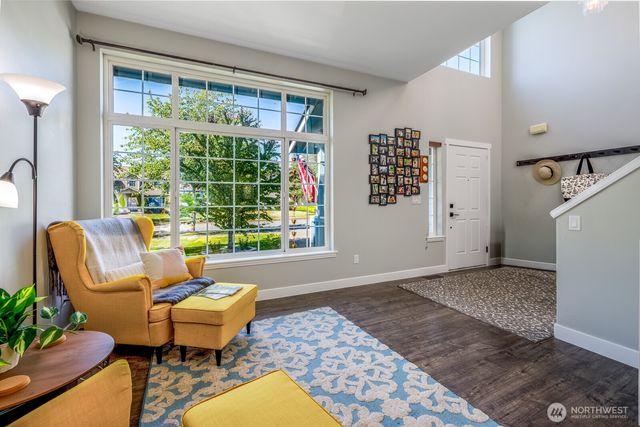 16750 154th Street SE, Monroe, WA 98272
