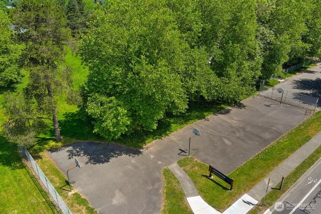 16750 154th Street SE, Monroe, WA 98272