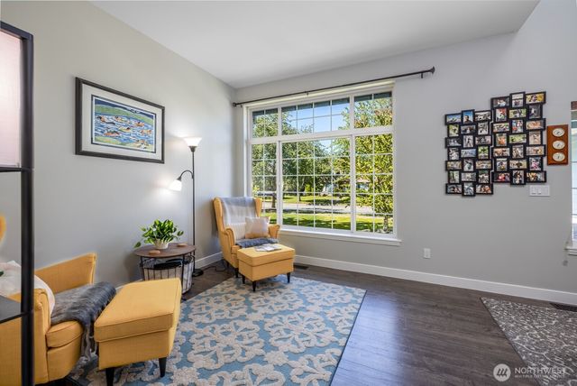 16750 154th Street SE, Monroe, WA 98272