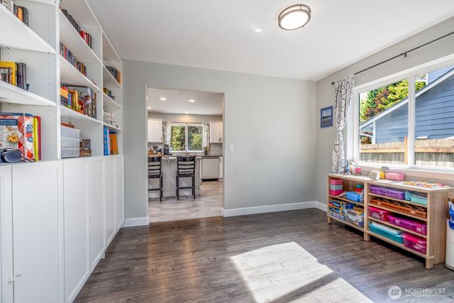16750 154th Street SE, Monroe, WA 98272