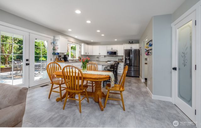 16750 154th Street SE, Monroe, WA 98272