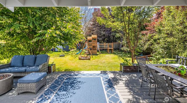 16750 154th Street SE, Monroe, WA 98272