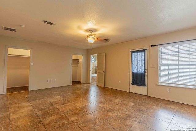 120 NELSON AVE, San Antonio, TX 78210