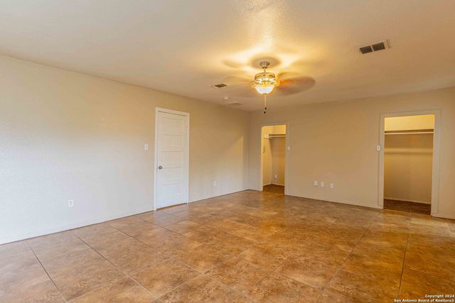 120 NELSON AVE, San Antonio, TX 78210