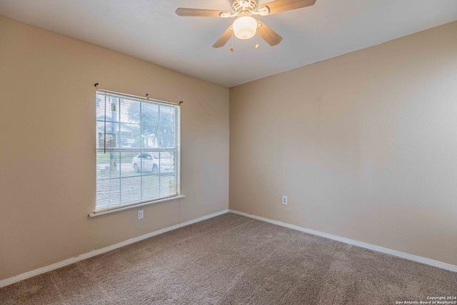 120 NELSON AVE, San Antonio, TX 78210