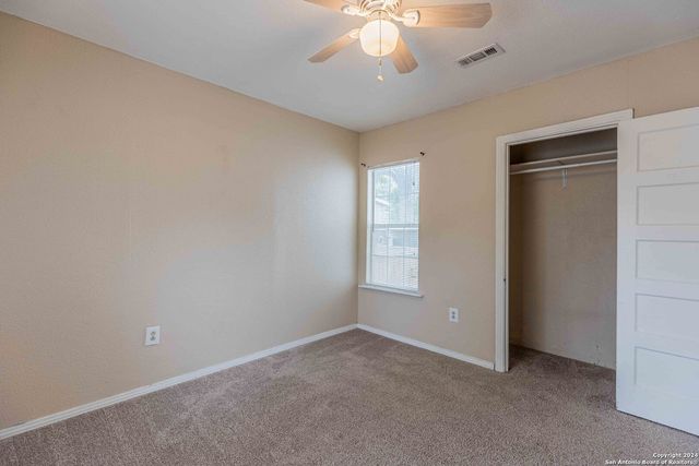 120 NELSON AVE, San Antonio, TX 78210
