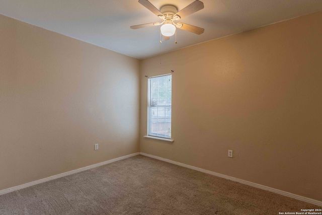 120 NELSON AVE, San Antonio, TX 78210