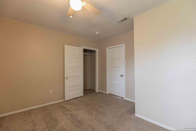 120 NELSON AVE, San Antonio, TX 78210