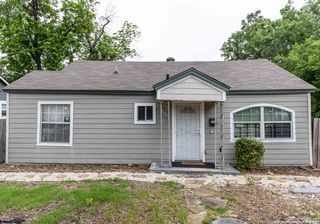 120 NELSON AVE, San Antonio, TX 78210