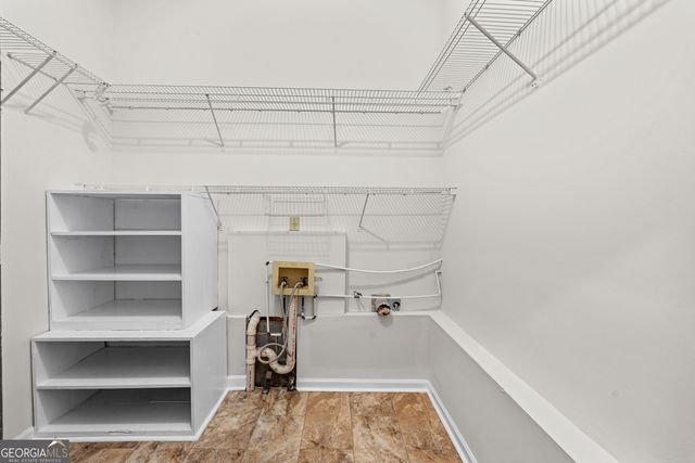 516 Old Senoia Road, Fayetteville, GA 30215