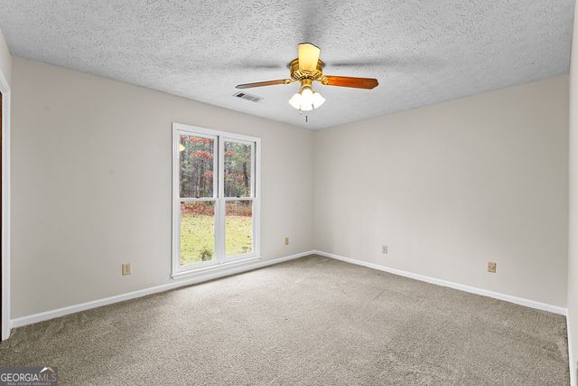 516 Old Senoia Road, Fayetteville, GA 30215