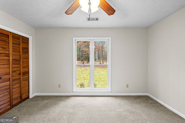 516 Old Senoia Road, Fayetteville, GA 30215