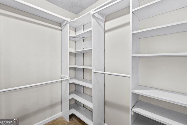 516 Old Senoia Road, Fayetteville, GA 30215