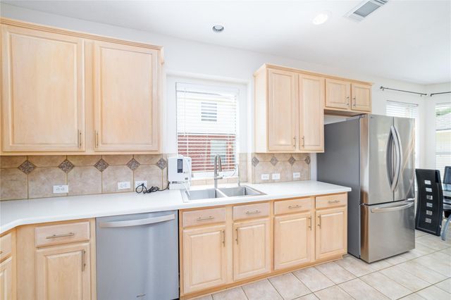 3822 Shady Harbor Drive, Houston, TX 77082