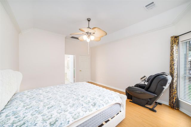 3822 Shady Harbor Drive, Houston, TX 77082