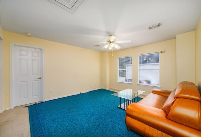 3822 Shady Harbor Drive, Houston, TX 77082