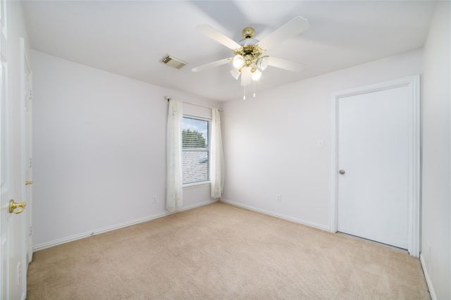 3822 Shady Harbor Drive, Houston, TX 77082