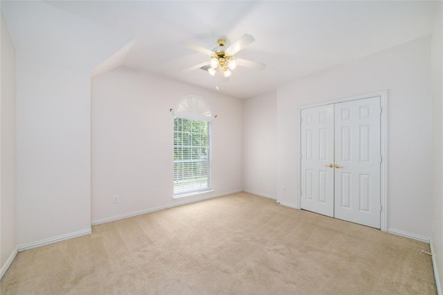 3822 Shady Harbor Drive, Houston, TX 77082