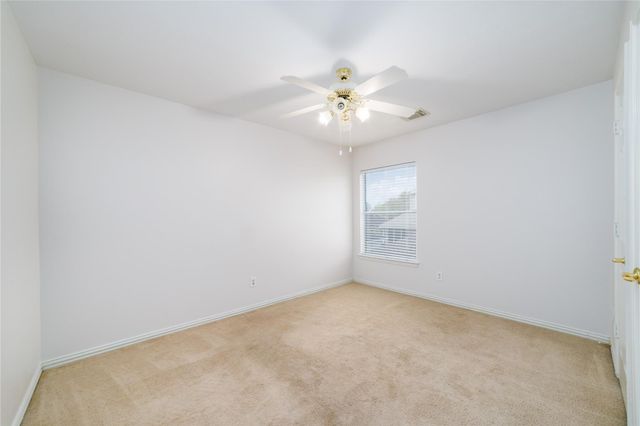 3822 Shady Harbor Drive, Houston, TX 77082