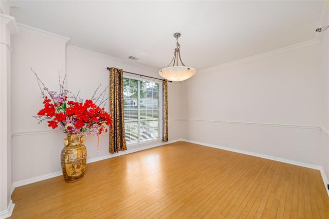 3822 Shady Harbor Drive, Houston, TX 77082