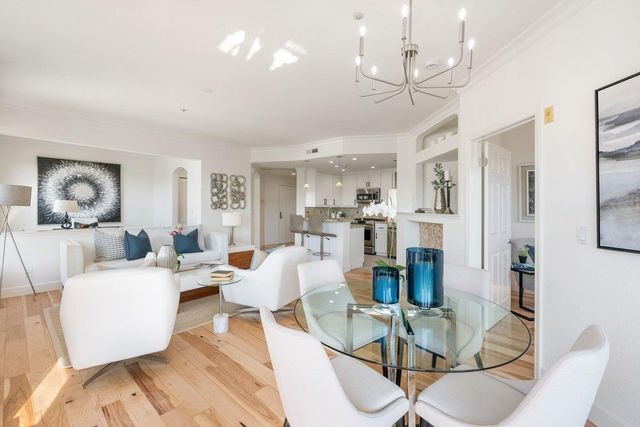 300 Baltic Circle 340, Redwood Shores, CA 94065