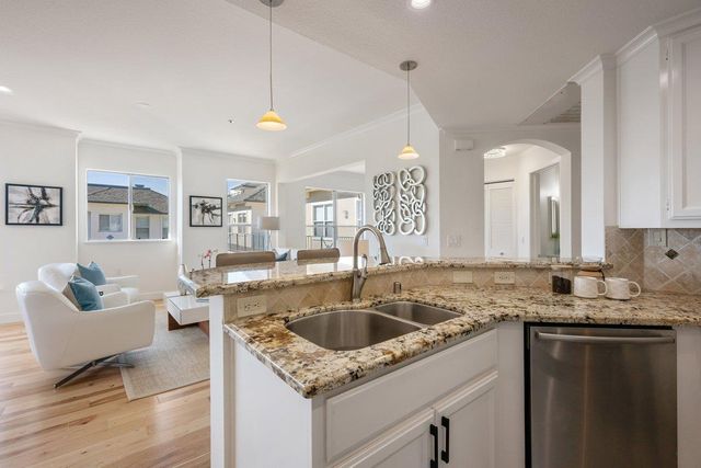 300 Baltic Circle 340, Redwood Shores, CA 94065