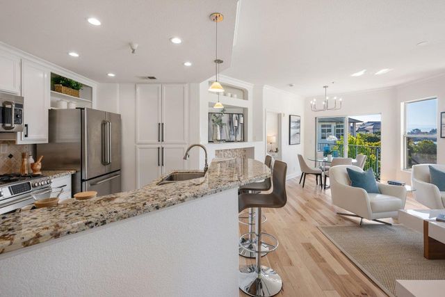 300 Baltic Circle 340, Redwood Shores, CA 94065