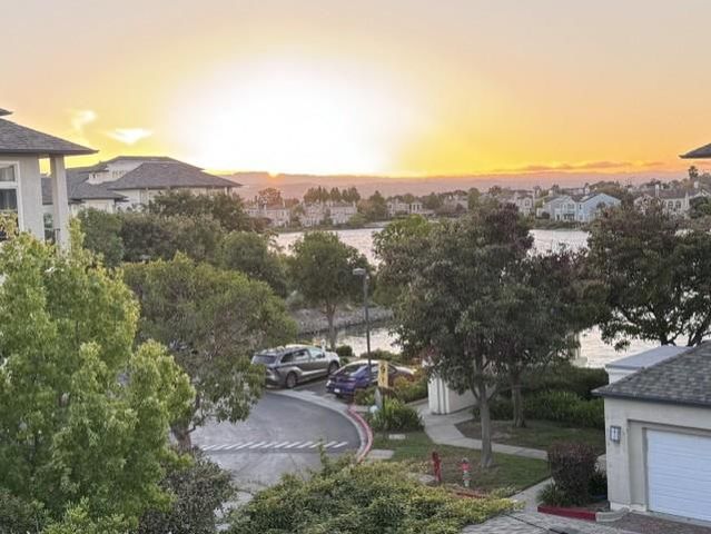 300 Baltic Circle 340, Redwood Shores, CA 94065