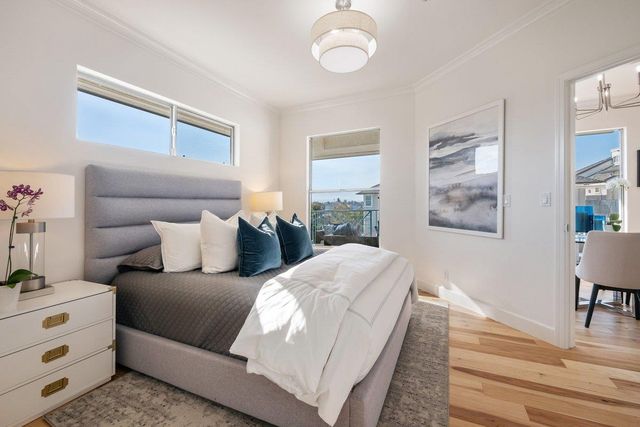 300 Baltic Circle 340, Redwood Shores, CA 94065