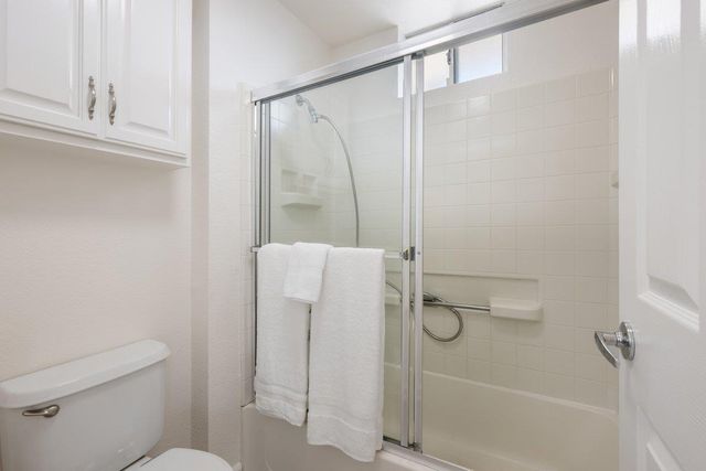 300 Baltic Circle 340, Redwood Shores, CA 94065