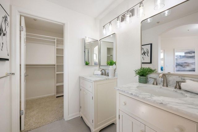 300 Baltic Circle 340, Redwood Shores, CA 94065