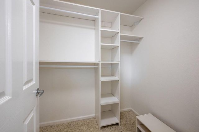 300 Baltic Circle 340, Redwood Shores, CA 94065