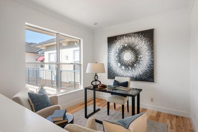 300 Baltic Circle 340, Redwood Shores, CA 94065