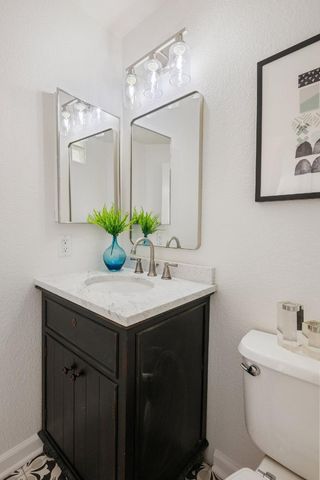 300 Baltic Circle 340, Redwood Shores, CA 94065
