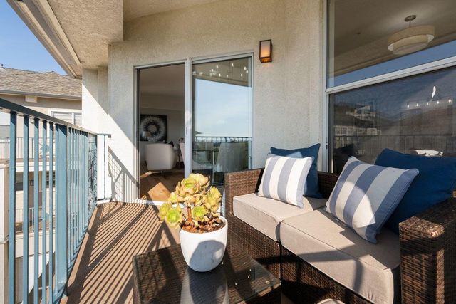 300 Baltic Circle 340, Redwood Shores, CA 94065
