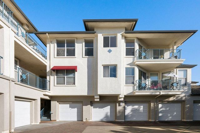 300 Baltic Circle 340, Redwood Shores, CA 94065