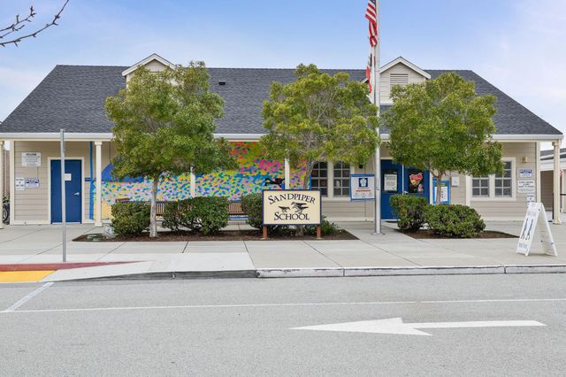 300 Baltic Circle 340, Redwood Shores, CA 94065