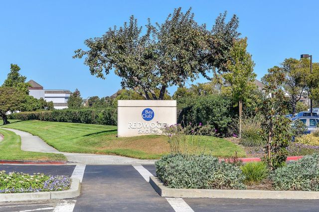300 Baltic Circle 340, Redwood Shores, CA 94065