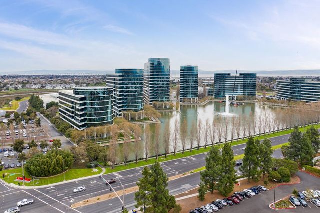 300 Baltic Circle 340, Redwood Shores, CA 94065