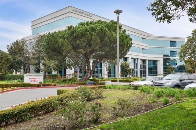300 Baltic Circle 340, Redwood Shores, CA 94065
